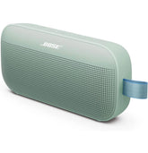 Bose SoundLink Flex Portable Speaker (2nd Gen)