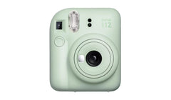 Fujifilm - Instax Mini 12 Instant Film Camera
