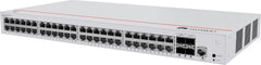 Huawei eKitEngine S220-48P4S Series Switch