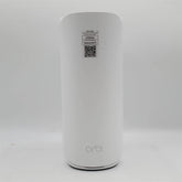 NetGear Orbi RBE870 Series Tri-Band WiFi