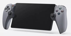 Sony PlayStation Portal 30th Edition 1TB SSD