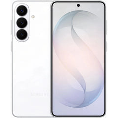 Samsung Galaxy S26