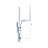 Cudy RE1200 AC1200 Wi-Fi Mesh Repeater