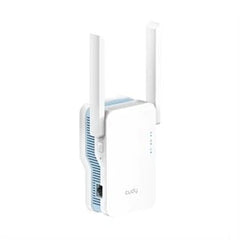 Cudy RE1200 AC1200 Wi-Fi Mesh Repeater