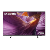 Samsung 65 Inch OLED 4K Smart TV QA65S85FAE