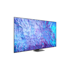 Samsung 98 inch QLED 4K Smart TV QA98Q80CAU