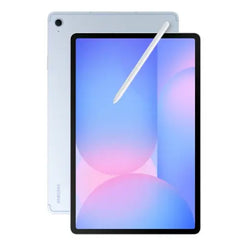 Samsung Tab S10 FE Plus Wifi+Cellular