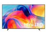 Samsung Mini LED 85M80HAU 85 Inch 4K Vision AI Smart TV, New 2026