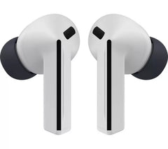 Samsung Galaxy Buds3 FE Noise-Cancelling Earbuds