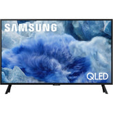 Samsung Q8F 4K HDR Smart QLED TV New 2025