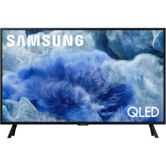 Samsung Q8F 4K HDR Smart QLED TV New 2025