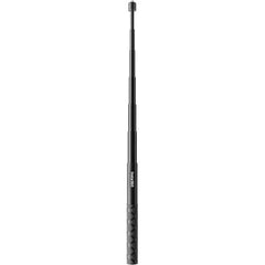 Insta360 Invisible Selfie Stick 44.9"