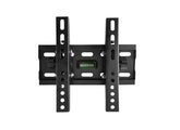 Tilt Led/lcd Tv Wall Mount Suitable for 15-43 inch