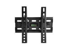 Tilt Led/lcd Tv Wall Mount Suitable for 15-43 inch