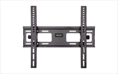 Tilting Curved & Flat Panel Tv Wall Mount Suitable for 55-65 inch