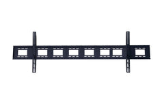 X-large Heavy-duty Fixed Tv Wall Mount Suitable for 60-120 inch