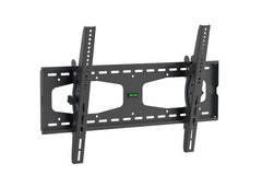 Heavy-duty Tilt Tv Wall Mounts Suitable for 60-86 inch Upto 75kgs