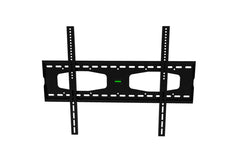 Large Heavy-duty Fixed Tv Wall Mount Suitable for 50-70 inch