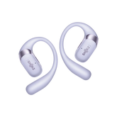 Shokz OpenFit 2+
