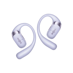 Shokz OpenFit 2+