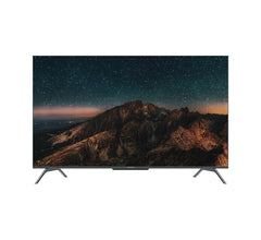 Skyworth 43 inch Android Full HD smart TV 43E3A