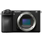 Sony a6700 Mirrorless Camera body