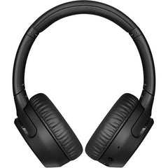 Sony WH-XB700 Bluetooth Wireless Headphones