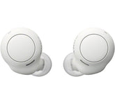 Sony WF-C500 Wireless In-Ear Earphones