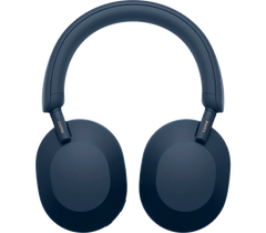 Sony WH-1000XM5 Noise Canceling Headphones