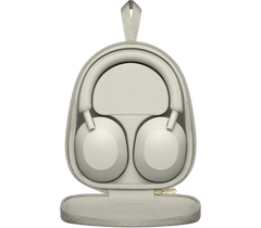 Sony WH-1000XM5 Noise Canceling Headphones