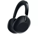 SONY 1000X THE COLLEXION Noise-Cancelling Headphones