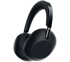 SONY 1000X THE COLLEXION Noise-Cancelling Headphones
