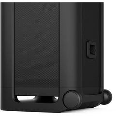 SONY ULT Tower SRS-ULT900 rechargeable Party Speaker