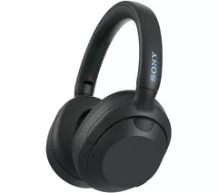 Sony ULT Wear Wireless Bluetooth Noise-Cancelling Headphones