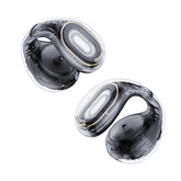 Anker SoundCore C30i