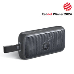 Anker Soundcore Motion 300 30W