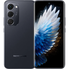 Tecno Spark 40 Pro+ Dual SIM