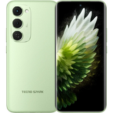 Tecno Spark 40 Pro+ Dual SIM