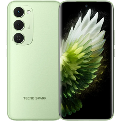Tecno Spark 40 Pro+ Dual SIM
