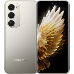 Tecno Spark 40 Pro+ Dual SIM