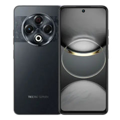 Tecno Spark 30C 4G Dual sim