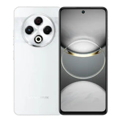 Tecno Spark 30C 4G Dual sim