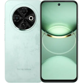 Tecno Spark 30C 4G Dual sim