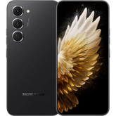 Tecno Spark 40 Pro 4G Dual SIM