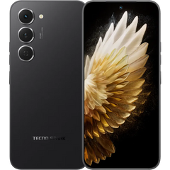 Tecno Spark 40 Pro 4G Dual SIM