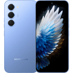 Tecno Spark 40 Pro 4G Dual SIM