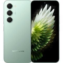 Tecno Spark 40 Pro 4G Dual SIM