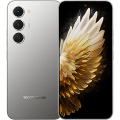 Tecno Spark 40 Pro 4G Dual SIM