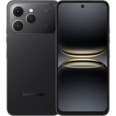 Tecno Spark 40 4G Dual sim