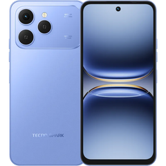 Tecno Spark 40 4G Dual sim